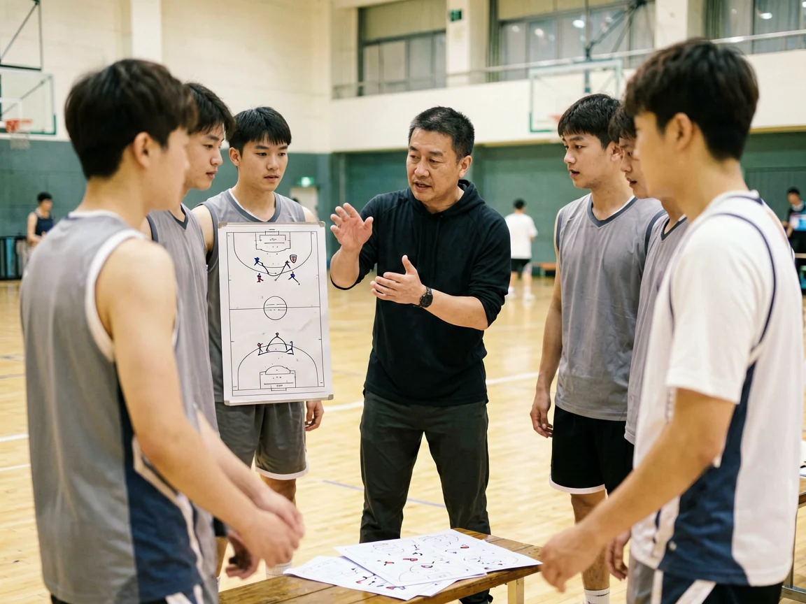 张镇麟赛场表现引关注NBA总决赛相关话题引发球迷热议 - esball